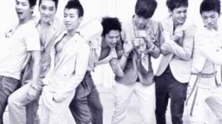 2PM - Angel (female version)