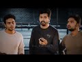 Bae Song WhatsApp Status Don Sms Creation