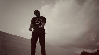 Kipp Stone - "18 The Hard Way" (Official Video)