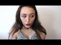 OUR DERANGED STALKER (not even clickbait) STORYTIME OUR DERANGED STALKER (not even clickbait) STORYTIME