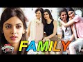 Diana Penty Family With Parents Affair Career