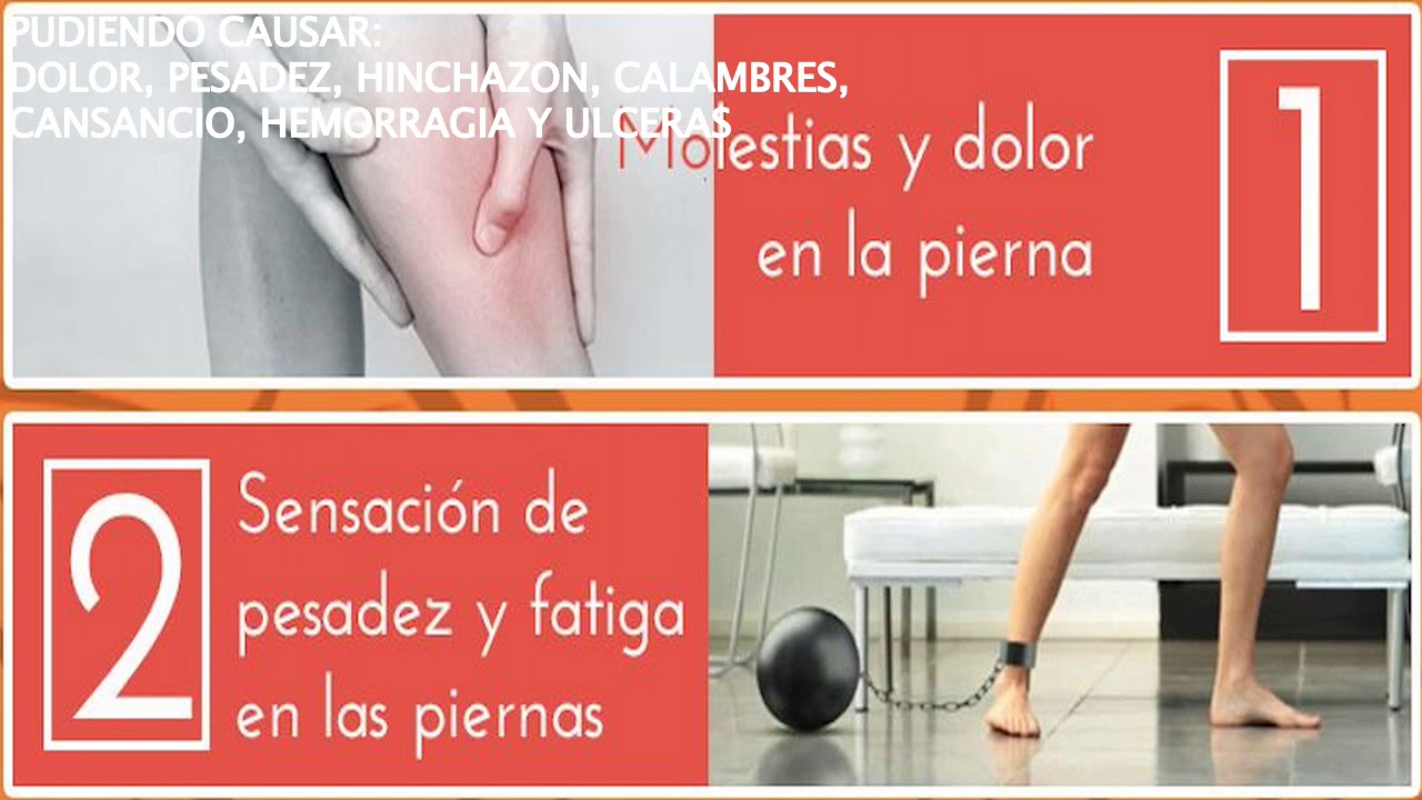 Jesus Alejandro Armendáriz López-7