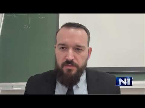 Najniža penzija ide na oko 700 KM, ali neće svima biti ista: Šta se mijenja?