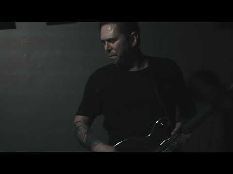 WOORMS video