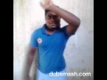 Prasanth Jailuku Poren