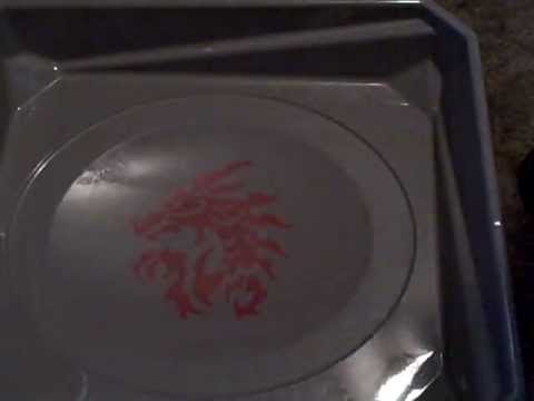 Beyblade Combo And Test (Blitz Bull T125 ES vs All Bey Types)