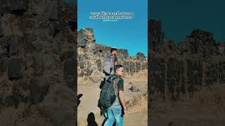 Download lagu #bhatkantiekpravas #rajgadfort #sahyadri #chatrapatishivajimaharaj mp3