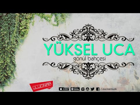 Yüksel Uca - Erler Demine Destur Alalım