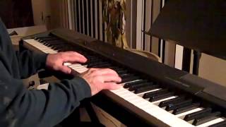 Jazz Standards   The Way You Look Tonight Harry Connick Jr  Version