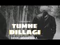 Sidhu Moosewala | Tumhe Dillagi || Rahat Fateh Ali Khan New Punjabi video song 2023