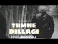 Sidhu Moosewala Tumhe Dillagi Rahat Fateh Ali Khan New Punjabi Video Song 2023