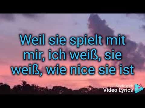 Fuckboy - Mario Novembre (Lyrics)