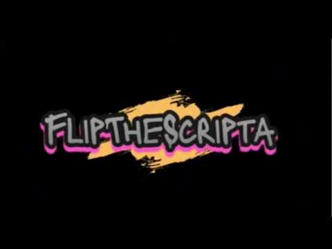 Fiji Tonight x Josh Tatofi You & Me | FlipTheScripta Remix