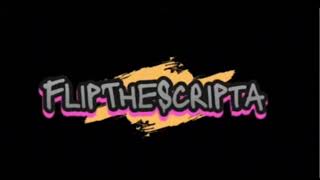 Download lagu Fiji Tonight x Josh Tatofi You & Me | FlipTheScripta Remix mp3 Download lagu Fiji Tonight x Josh Tatofi You & Me | FlipTheScripta Remix mp3