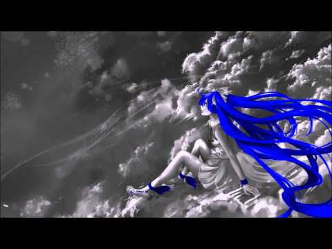 Philipp Poisel - Halt Mich (Mirco Niemeier Live Edit)