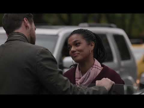 Max & Helen | You’re Enough (4x10)