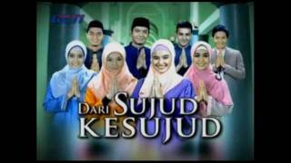 Download lagu [MV] Marshanda - Dari Sujud Ke Sujud OST mp3