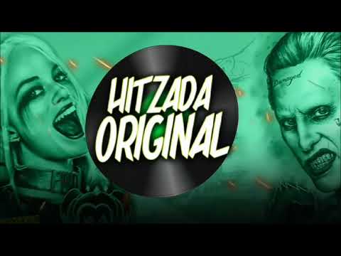 VIRA A CARA PRA PAREDE x VOCÊ ESTÁ EM PARAISOPOLIS - DJ BCH e DJ JMC