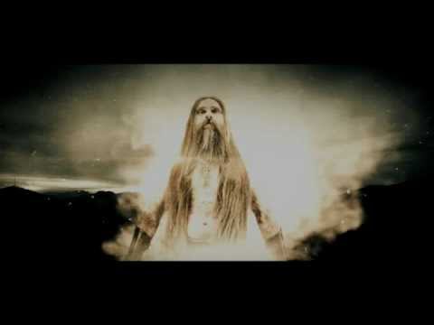 Gormathon - Land of the Lost Lyrics