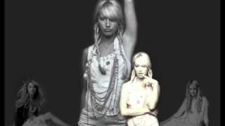 Ashley Tisdale - Not Like That [Lyrics In Description]