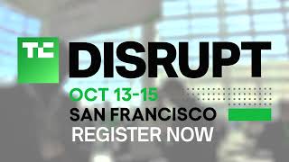 Startup Battlefield