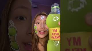 Download lagu TRY ALL STICKY MART MENUS🛒🍬😎 mp3