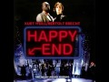 Happy End - Lieutenants of the Lord