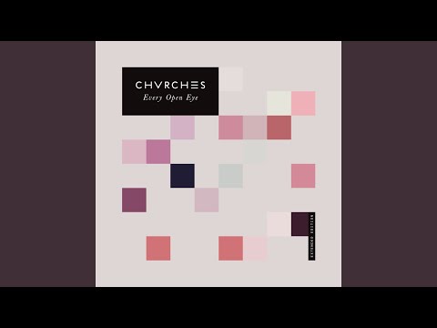 Clearest Blue (Gryffin Remix)