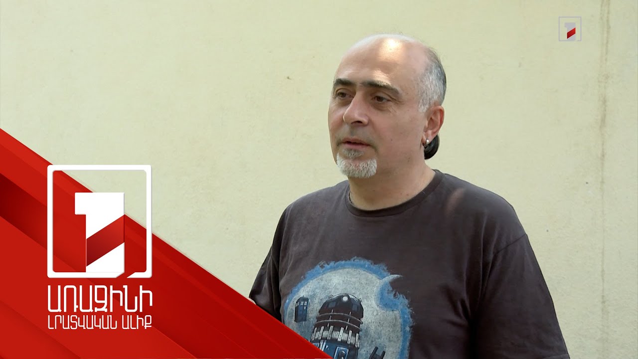 Արտերկրից գումար խնդրող «բարեկամը» հնարավոր է՝ հանցագործ է. շորթման հին մեթոդը նոր թափ է ստացել