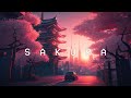 Royalty Free Synthwave - Sakura // Copyright Safe Music