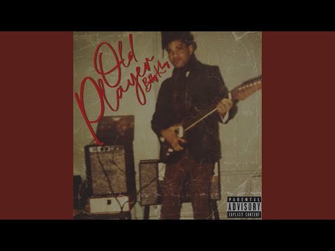 Provocadora (feat. Cibao la Esencia)