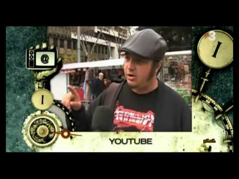 El guardián de las estrellas -  APM TV3