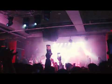 NORICK - Meidin Perú (EN VIVO OTRA VUELTA AL SOL)