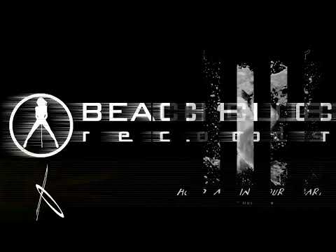 Roby   Hold Me In Your Heart Dark Mix BCR 787