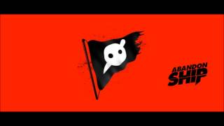 Knife Party - Micropenis