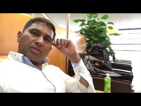 Lounge de primeira classe no Terminal 2 do Aeroporto de Pudong