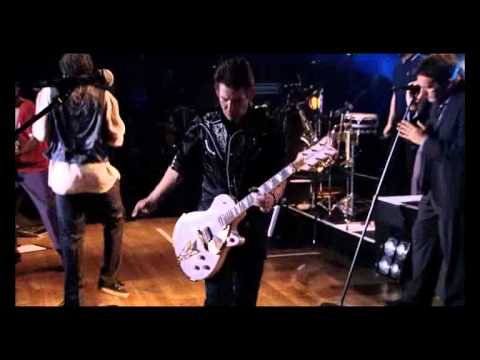 The Specials   Skinhead Symphony