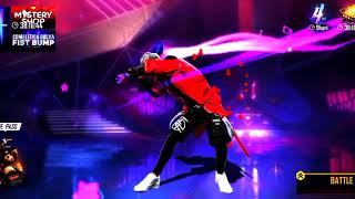 Download lagu story', Wa Malming FF Terbaru TikTok 2021 _FF Gaming mp3 Download lagu story', Wa Malming FF Terbaru TikTok 2021 _FF Gaming mp3