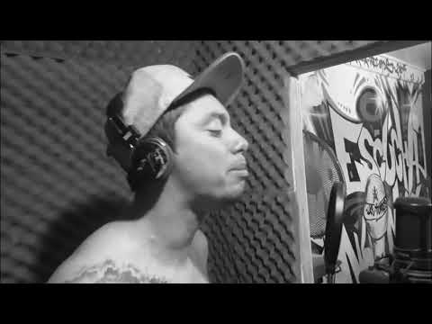 VO ESCUCHA NO MA- CYPHER