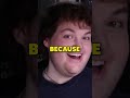 Dream's Biggest Secret