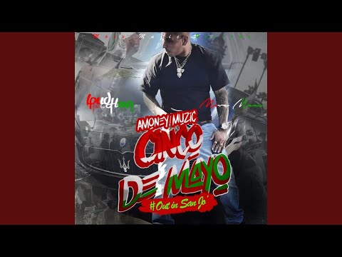 Life I Live (feat. Jeff Da Dean)