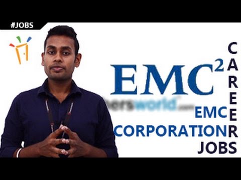 download lagu mp3 mp4 Emc Corporation, download lagu Emc Corporation gratis, unduh video klip Download Emc Corporation Mp3 dan Mp4 Popular Gratis