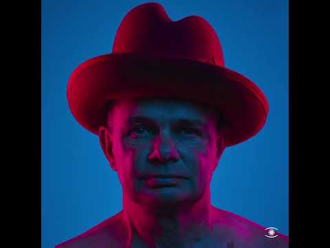 Kenneth Bager, Jez Phunk, Peaking Lights & Islandman - Dream Of Life (Doctr Remix) - 0170