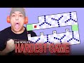 IT S BEEN 7 YEARS LET S PLAY THE WORLD S HARDEST GAME 2021