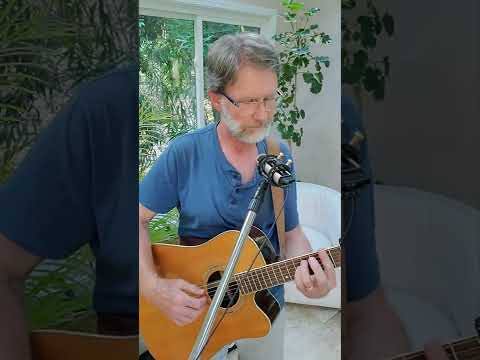 Buck Up by Carsie Blanton