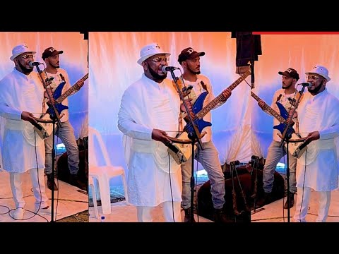 ኣርቲስት#ታምራት #ገ/ስላሴ#50ጎማ ኣብ መርዓ ተኣምር ዘበለ መርዓ Tamrat#Gebreslassie Best tigirgna music live 2025