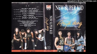 Download lagu Rudal Rock Band - Langkah Terpotong mp3