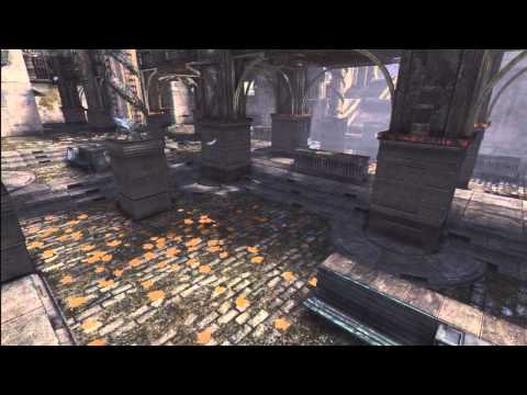 Tr3ndkiller scrim-Blood Drive