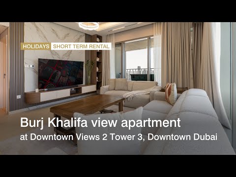 صورة مصغرة لفيديو العقار