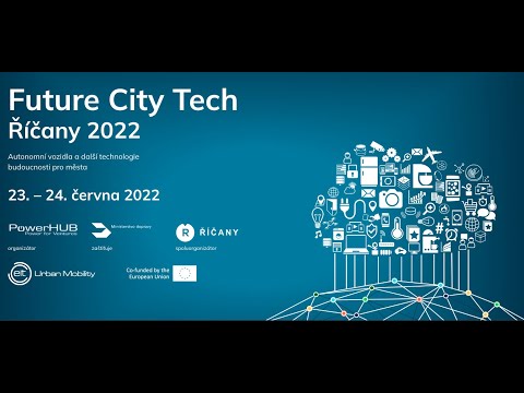 Náhled pro video reference